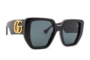 Gucci GG0956S 003 54