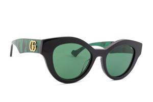 Gucci GG0957S 001 51