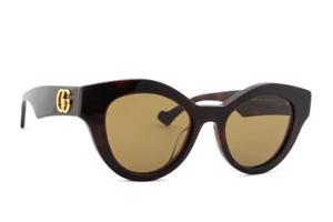 Gucci GG0957S 006 51