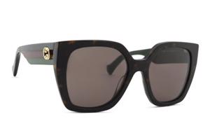 Gucci GG1300S 002 55