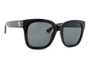 Gucci GG1338S 001 54