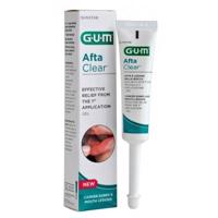 GUM AftaClear gel 10ml