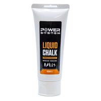 GYM Liquid Chalk tekuté magnézium 100ml