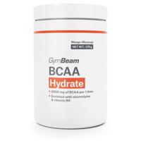 GymBeam BCAA Hydrate Mango-Maracuja 375g