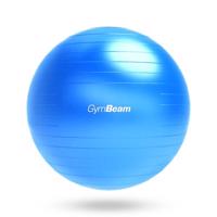 GymBeam FitBall míč 85cm Black