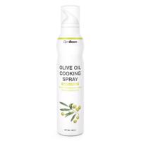 GymBeam Olive Oil Cooking Spray Extra virgin 200ml