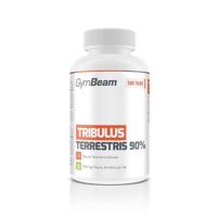 GymBeam Tribulus Terrestris 90% tbl.120