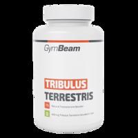 GymBeam Tribulus Terrestris tbl.240