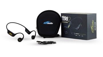 H2O TRI Multi-sport PRO 2