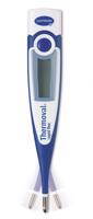 Hartmann digi.THERMOVAL Rapid Kids flex