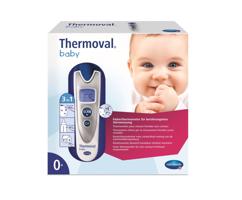 Hartmann Thermoval Baby