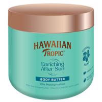 Hawaiian Tropic After Sun Body Butter Coconut 250ml