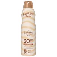 Hawaiian Tropic Hydration Spray opalovací SPF30 177ml