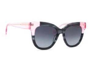 Hawkers Black Pink Audrey