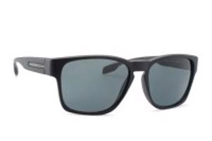 Hawkers Core Polarized Black