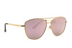 Hawkers Karat Rose Gold Lax