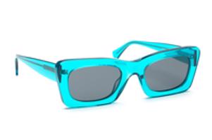 Hawkers Light Blue Lauper