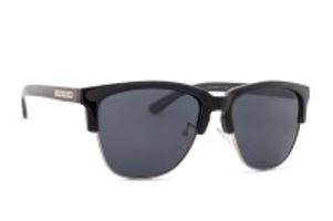 Hawkers New Classic Polarized Dark