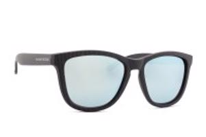 Hawkers One Polarized Carbono Blue Chrome