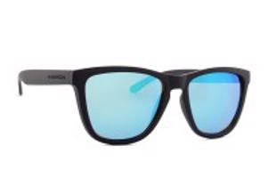 Hawkers One Polarized Clear Blue