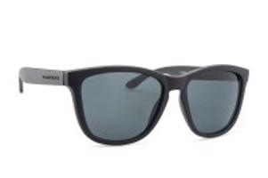 Hawkers Polarized Carbon Black Dark One