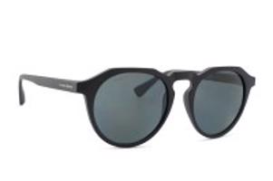 Hawkers Polarized Carbon Black Dark Warwick