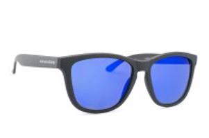 Hawkers Polarized Carbono Sky One