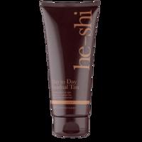 He-Shi Day to Day Gradual Tan 200ml