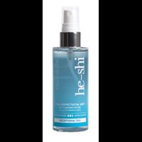 He-Shi H2O Glow Hyaluronic Facial Mist 100ml