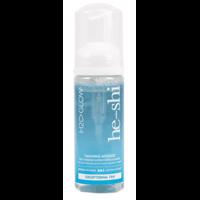 He-Shi H2O Glow Tanning Mousse 150ml