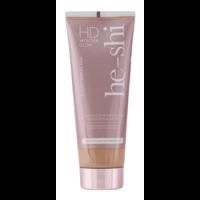 He-Shi HD Wonder Glow 100ml