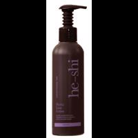 He-Shi Hydra Luxe Lotion 175ml