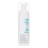 He-Shi Tan Remover & Primer 150ml