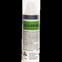 Healer gel 30ml