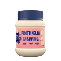 HealthyCo Proteinella 400g white choco