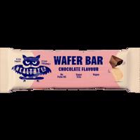 HealthyCo Wafer Bar 24g chocolate