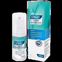 HemaCut SPRAY 15ml II