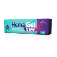 Hemagel NEW 100g