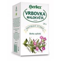 HERBEX Vrbovka malokvětá čaj sypaný 50g