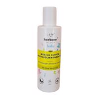 Herbow Baby koncentrovaná aviváž 2v1 AloeVera 200ml