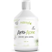 HillVital Anti Acne 500ml