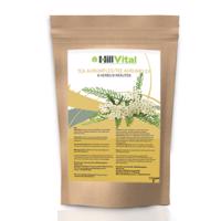 HillVital Čaj Aurumflex 150g