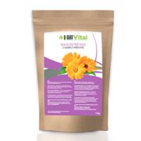 HillVital Čaj Flex 150 g