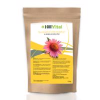 HillVital Čaj Komplet 150 g