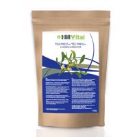 HillVital Čaj Press+ 150 g