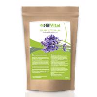 HillVital Čaj Relax 150 g