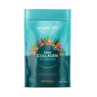 HIMALYO Tibet Collagen Powder 150g