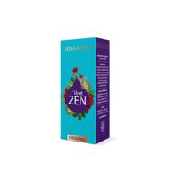 Himalyo Tibet Zen 30ml