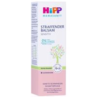 HiPP MAMASANFT Zpevňující balzám 150ml