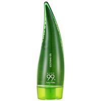 Holika Holika Aloe 99% zklidňující gel 250ml